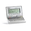 Lingo Worldtalk Traveler (Model Tt 12000)