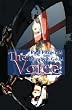 The Voice
