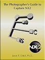 The Photographer's Guide to Capture NX2 (eBook for NX 2)