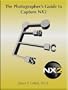 The Photographer's Guide to Capture NX2 (eBook for NX 2)