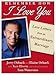 Remember How I Love You: Love Letters from an Extraordinary Marriage