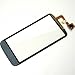 Original OEM Genuine Touch Screen Touchscreen Digitizer For HTC Sensation