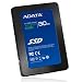 Adata AS396S-30GM-C 30GB SSD interne Festplatte (6,4 cm (2,5 Zoll), SATA II)
