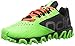 adidas Performance Vigor 5 TR K Trail Running Shoe (Little Kid/Big Kid)
