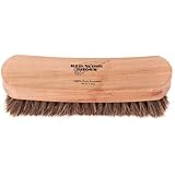 Red Wing Heritage Brush