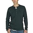 Converse&reg; One Star&reg; Military Shirt - Hematite