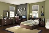 South Shore Furniture, Cakao Collection