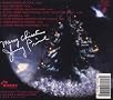 A John Prine Christmas A John Prine Christmas