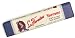 La Florentine Soft Torrone Bar, 5.3-Ounce Bars (Pack of 6)