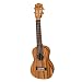 Lanikai Solid Monkey Pod Concert Ukulele Lanikai Solid Monkey Pod Concert Ukulele