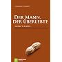 Der Mann, der �berlebte: George W. Carver - eine f&hellip von Lawrence Elliott
