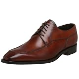Joseph Abboud Men's Napoli Oxford