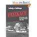 Freikauf: Die Gesch�fte der DDR mit politisch Verfolgten 1963-1989