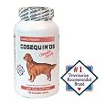 Cosequin DS Chewable Tablets for Dogs 132 Ct