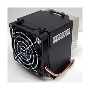 Avc Computer Fans
