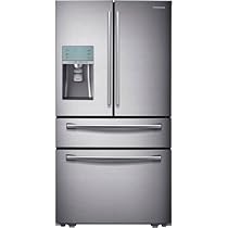 samsung refrigerator with water dispenser price