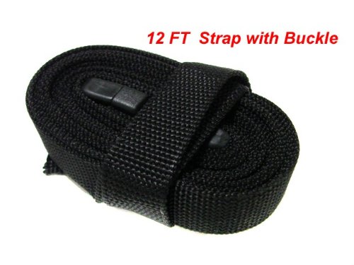 New - Garage Canoe Hoists 100 Lb Capacity Lifetime Warranty By Rad 