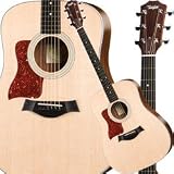 210-GL Left Handed Acoustic Guitar