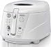 DeLonghi Roto Fryer D 895 UX