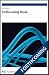 Concepts in Transition Metal Chemistry