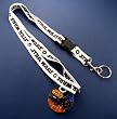Star Wars Lanyard