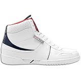Fila Men's Fila Italia High