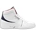 Sporting Goods : Fila Men's Fila Italia High