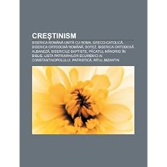 Cretinism: Biserica Rom&acirc;n Unit cu Roma, Greco-Catolic, Biserica Ortodox Rom&acirc;n,... by Surs: Wikipedia
