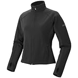 Marmot Women's Leadville Softshell