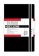 Moleskine City Notebook Beijing