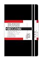 Moleskine City Notebook Beijing