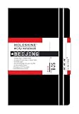 Moleskine City Notebook Beijing Moleskine