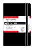 Moleskine City Notebook Beijing (Moleskine City Notebook)
