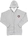 Georgia Bulldogs NCAA 