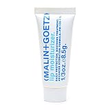MALIN+GOETZ Lip Moisturizer .33 oz (8.5 g)
