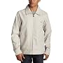O'neill Young Men's Breaker Jacket