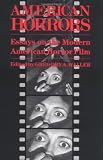 American Horrors