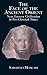 The Face of the Ancient Orient: Near Eastern Civilization in Pre-Classical Times