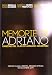 Memorie Di Adriano-Canzoni...Teatro Cavallerizza 10-12-2011