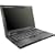 Lenovo 2765-PAU ThinkPad T400 14.1" Notebook