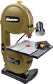 Rockwell RK7453 Shop Series 9-Inch Band Saw