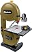 RK7453 Rockwell Band 9-Inch Saw  