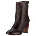 YIN ALEF, Damen Stiefel