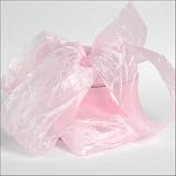 Crinkle Ribbon - 2