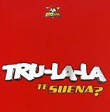 Te Suena