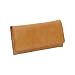 Bifold Wallets | Wallets and Purses | Ladies Leather Wallets | Wallets For Sale - Tusk Paradise Evening Wallet,Apricot/Bright Pink,one size