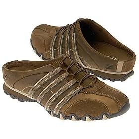 Skechers Women's Clone