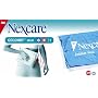 Nexcare Coldhot Cold/Hot Comfort Pack Large