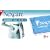 Nexcare Coldhot Cold/Hot Comfort Pack Large