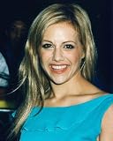 BRITTANY MURPHY 24x36 COLOR POSTER PRINT